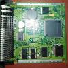 imgonline-com-ua-Resize-duwlOM3sOOGWX1x.jpg