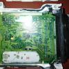 imgonline-com-ua-Resize-iorK48ImwcdL9T6q.jpg