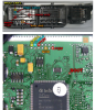 MED17 PSA MINI - Internal Flash.png