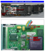MED17 - PSA MINI - External Flash.png