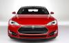 2013-tesla-model-s-front-1.jpg