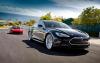 tesla-models_custom-a0be6290d1d19dfe341ff0a3afd1285f51e8a5df-s6-c30.jpg
