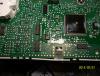 Ceed.jpg