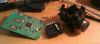2014-02-06_145249.png