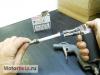1314038152_dymgen3.jpg