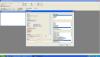 ScreenHunter_01 Feb. 26 12.24.jpg