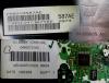 jeep cherokee 04826935AB.jpg