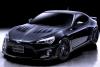 GT86.jpg