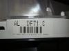 DSC00068.JPG