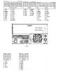 p6502-pinout.jpg