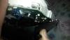 20150225_192542.jpg