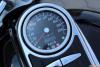 suzuki_1055641408102709.jpg
