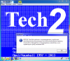 TECH2.png