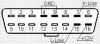 obd2-shema.jpg