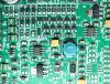 Kess_V2_Original_PCB.JPG