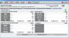 15-02-2015 13-18-45.jpg