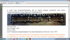 2015-02-26 17-05-14 Скриншот экрана.png
