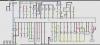 Suzuki_RF_2_1.jpg