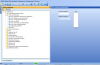 2015-02-12 22-58-49 ChipTuningPRO  - I444LR07.bin.png