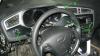 Kia Ceed, 12_1 123.jpg