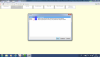 post-201145-0-07167700-1455953893_thumb.png