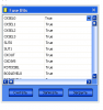 2016-02-14 13-18-24 Fuse Bits.png