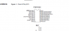 2016-02-13 20-03-22 ATTINY2313.pdf (ЗАЩИТА) - Adobe Reader.png