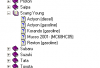 2016-02-19 19-44-02  .png