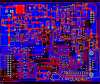 2-piasini v 1.4.png