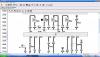 ECM_16.JPG