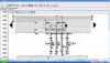 ECM_6.JPG