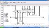 ECM_4.JPG