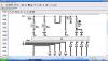 ECM_3.JPG