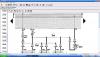 ECM_25.JPG