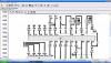 ECM_10.JPG