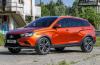 lada_vestacross_1.jpg