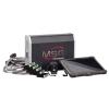 kontroller-eur-msg-ms561.jpg