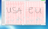 1111.PNG