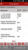 Screenshot_2017-02-17-10-04-20.jpg