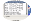 22.02.png