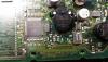 Crusler_C300_9S12DG256_2004г.JPG
