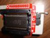 5564d1390063740-minipro-tl866a-dsc06686.jpg