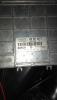 IMG-20170218-WA0011.jpg