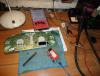 DSC07082.JPG