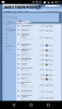 Screenshot_20180209-201151.png