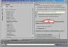 DiagView_180213_16-11-08.046_Screen.jpg