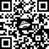 qr.png