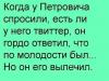 IMG-20180217-WA0001.jpg
