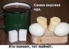 IMG-20180222-WA0002.jpg