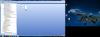 post-27204-0-94606200-1518012974_thumb.jpg